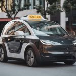 Robotaxi tesla : la révolution de la conduite autonome débarque