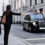 Cabs taxi cabs : comment choisir le meilleur service de transport