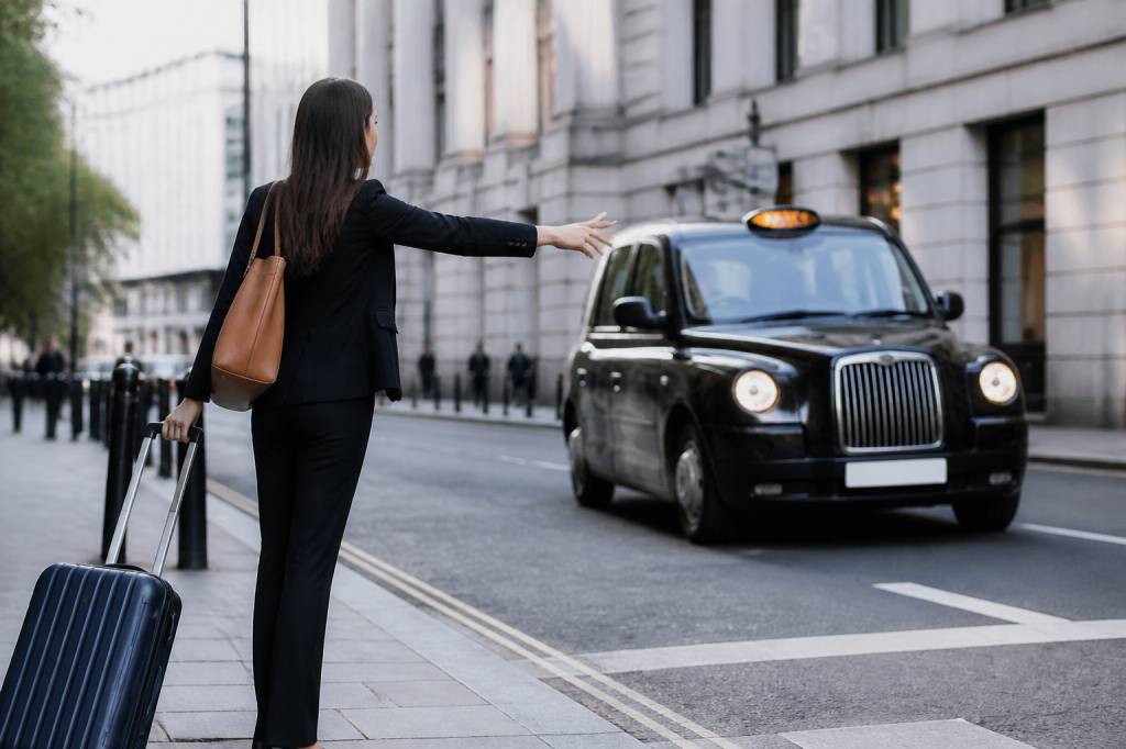 Cabs taxi cabs : comment choisir le meilleur service de transport