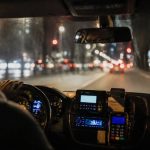 Cab taxi fare en France : comprendre le prix d’une course en taxi