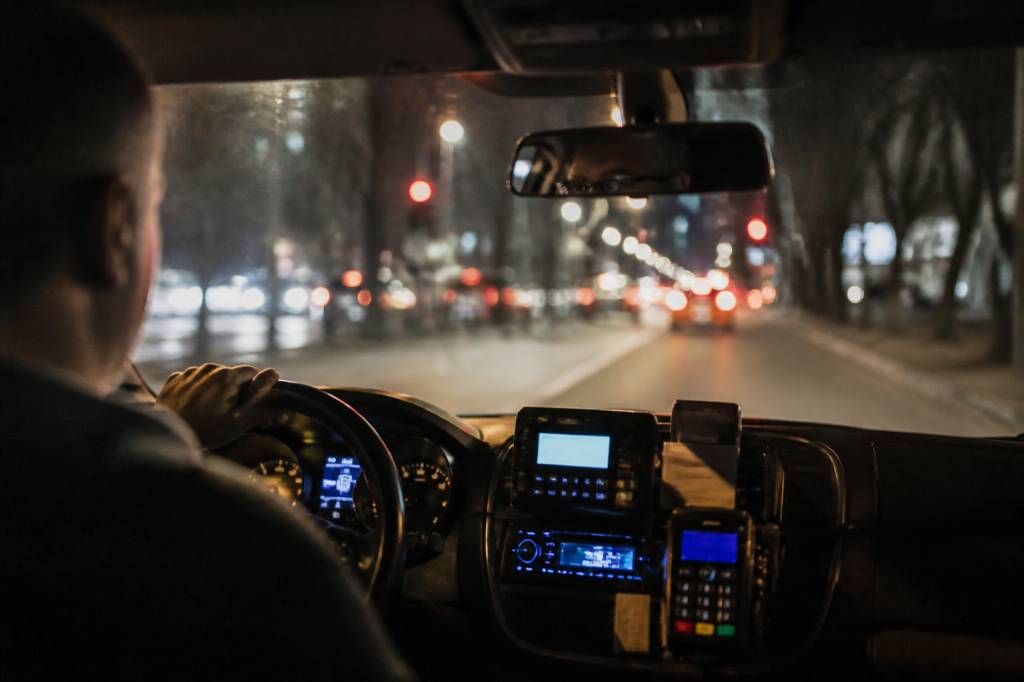 Cab taxi fare en France : comprendre le prix d’une course en taxi