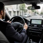Estimation taxi g comment connaître le prix de votre trajet rapidement
