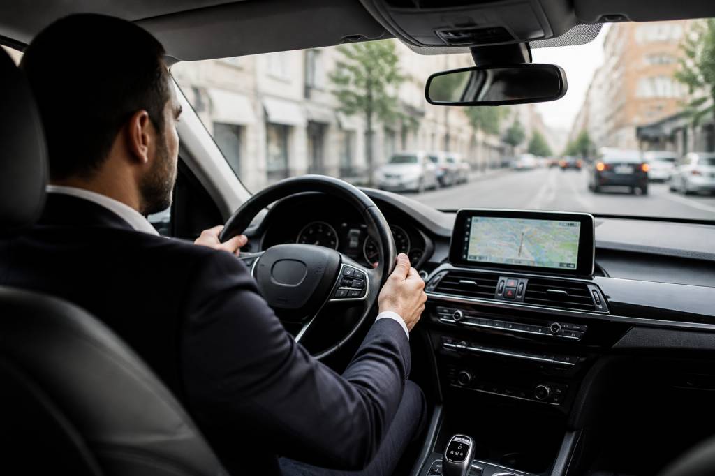 Estimation taxi g comment connaître le prix de votre trajet rapidement