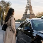 Cab services in Paris : comment choisir un service de taxi fiable dans la capitale