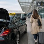 Adp base taxi : fonctionnement, tarifs et démarches à connaître