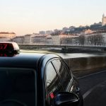 G7 Lyon : réservation, tarifs et services de taxi dans la métropole lyonnaise