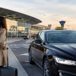 Adp attente taxi : délais, tarifs et conseils pour les voyageurs