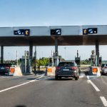 ATMB autoroute : fonctionnement, tarifs et services