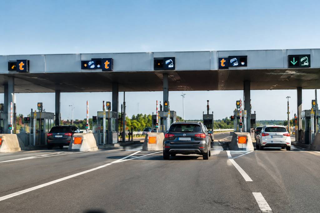 ATMB autoroute : fonctionnement, tarifs et services