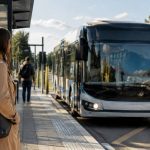AOM : comprendre le rôle de l’autorité organisatrice de la mobilité dans les transports locaux
