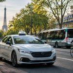 Innovations transports en France : les nouvelles tendances de la mobilité urbaine
