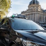 Loi sur la mobilité : ce qui change pour les taxis en France