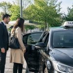 Essonne mobilité : les solutions de transport en taxi pour se déplacer dans le département
