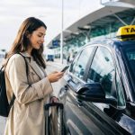 Devis taxis : comment comparer les tarifs et choisir le bon service de transport