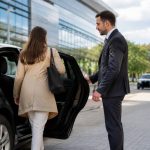 Grand Paris Seine et Oise : les solutions de transport en taxi sur le territoire