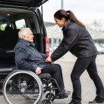 La roue de secours association : son rôle dans le transport et l’aide à la mobilité