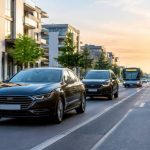 Mobilité voiture : les solutions de transport pour se déplacer au quotidien