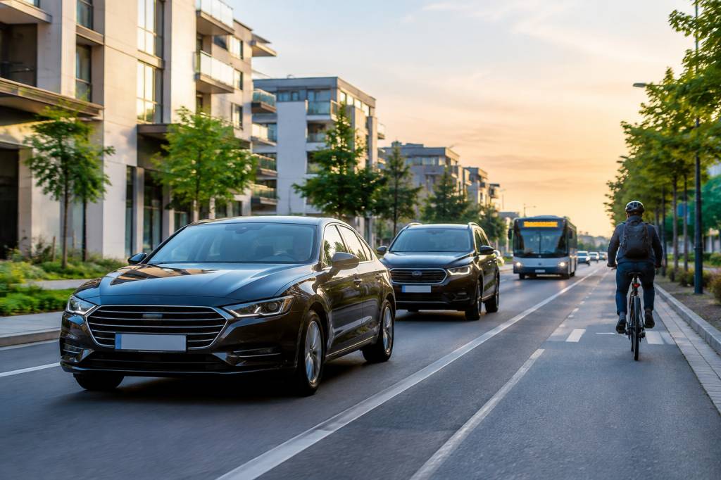 Mobilité voiture : les solutions de transport pour se déplacer au quotidien