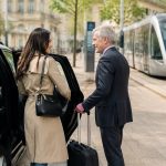 France mobilité : comprendre le dispositif et ses enjeux pour les transports du quotidien