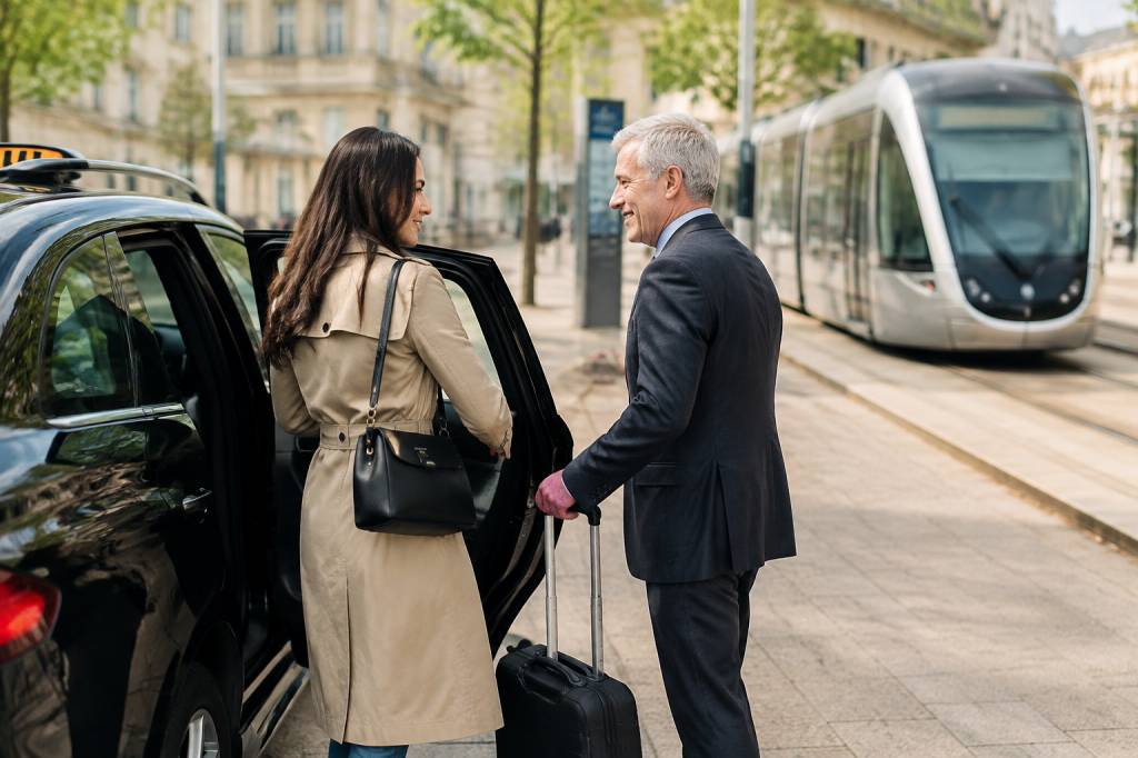 France mobilité : comprendre le dispositif et ses enjeux pour les transports du quotidien